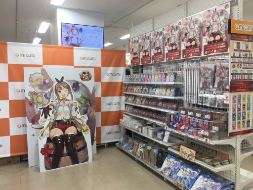 ꡼ No.005 | ֥ȥꥨץ꡼25ǯǰΥݥåץåץåפץ󡣤ߤ߽ո饸Źˤ