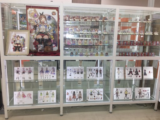 ꡼ No.006 | ֥ȥꥨץ꡼25ǯǰΥݥåץåץåפץ󡣤ߤ߽ո饸Źˤ