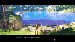 ꡼ No.005 | 饤Υȥꥨ2 줿̩