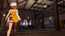 ꡼ No.011 | 饤Υȥꥨ2 줿̩