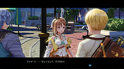 ꡼ No.012 | 饤Υȥꥨ2 줿̩