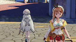 ꡼ No.013 | 饤Υȥꥨ2 줿̩