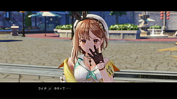 ꡼ No.014 | 饤Υȥꥨ2 줿̩