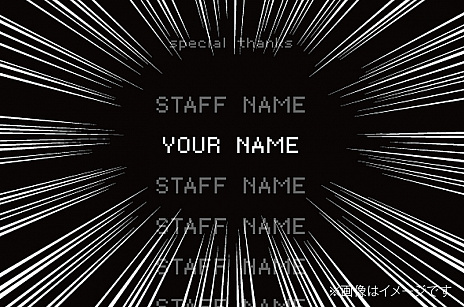 ꡼ No.005Υͥ / ޥ¥֥꡼ĥꥹ뤵󤬥桼ȥ֥ѡĥPARTYפΥ饦ɥեǥ󥰤