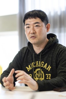 画像ギャラリー No.002のサムネイル画像 / 本日発売の「スーパー野田ゲーPARTY」開発者インタビュー。野田クリスタルさんと出資者の共創をテーマに“野田ゲー”の裾野を広げるタイトルが完成