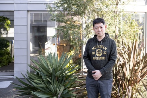 画像ギャラリー No.003のサムネイル画像 / 本日発売の「スーパー野田ゲーPARTY」開発者インタビュー。野田クリスタルさんと出資者の共創をテーマに“野田ゲー”の裾野を広げるタイトルが完成