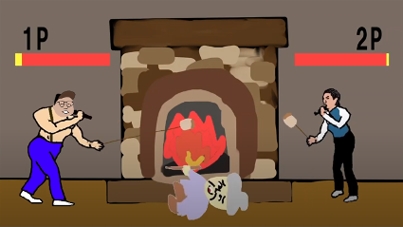 ꡼ No.014Υͥ / Nintendo Switch֥ѡĥPARTYפΥ饦ɥեǥ󥰻ٱԤˤץ⡼ࡼӡ