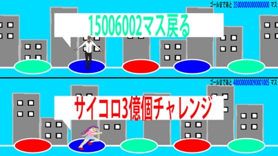 ꡼ No.016Υͥ / Nintendo Switch֥ѡĥPARTYפΥ饦ɥեǥ󥰻ٱԤˤץ⡼ࡼӡ