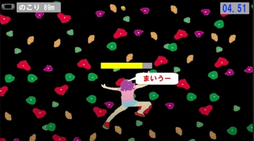 ꡼ No.018Υͥ / Nintendo Switch֥ѡĥPARTYפΥ饦ɥեǥ󥰻ٱԤˤץ⡼ࡼӡ