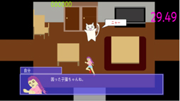 ꡼ No.007Υͥ / ֥ѡĥPARTYסܿ5ˡ̡Ͳ̥˥2ȥɲ