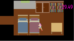 ꡼ No.008Υͥ / ֥ѡĥPARTYסܿ5ˡ̡Ͳ̥˥2ȥɲ