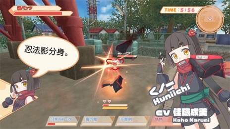 ���������꡼ No.009�Υ���ͥ������ / Switch�����ȥѥ�ĥ��������ɡ�Panty Party�����Ρפ�11��19����ȯ�䡣�ץѥ�Ĥ�ɱ�ѥ�Ĥʤ�8�Το�����饯�������ɲ�