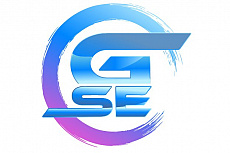 ���������꡼ No.005�Υ���ͥ������ / ��������������OVERCOOKED! ����Υե륳�����ס�PS5�����ѥå������Ǥ�2020ǯ�ۥ�ǡ����������ȯ�䡣���꡼��2��Ȥ��٤Ƥ�DLC���Ͽ