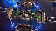 ꡼ No.010 | PS5ǡOvercooked! - Сå Υե륳פ꡼12ԤȡޤǤɲåƥĤϿ