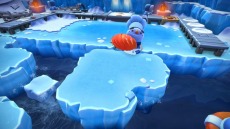 ꡼ No.007 | PS5Overcooked! - Сå Υե륳פܸѥåǤȯ䡣4ͤǤΥޥץ쥤б