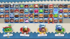 ꡼ No.009 | PS5Overcooked! - Сå Υե륳פܸѥåǤȯ䡣4ͤǤΥޥץ쥤б