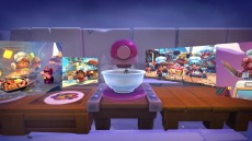 ꡼ No.012 | PS5Overcooked! - Сå Υե륳פܸѥåǤȯ䡣4ͤǤΥޥץ쥤б