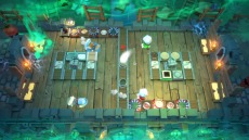 ꡼ No.014 | PS5Overcooked! - Сå Υե륳פܸѥåǤȯ䡣4ͤǤΥޥץ쥤б