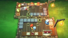 ꡼ No.019 | PS5Overcooked! - Сå Υե륳פܸѥåǤȯ䡣4ͤǤΥޥץ쥤б