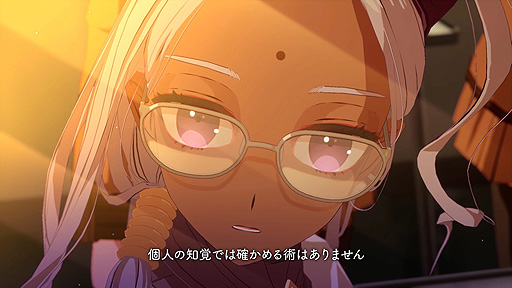 ꡼ No.005 | TYPE-MOON studio BBFate/EXTRA RecordʲΡˡפγȯưȯɽ10ǯо줷Fate/EXTRAΥեᥤ