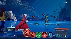 ꡼ No.014 | TYPE-MOON studio BBFate/EXTRA RecordʲΡˡפγȯưȯɽ10ǯо줷Fate/EXTRAΥեᥤ