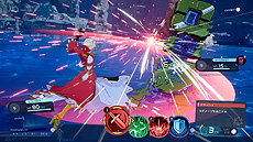 ꡼ No.015 | TYPE-MOON studio BBFate/EXTRA RecordʲΡˡפγȯưȯɽ10ǯо줷Fate/EXTRAΥեᥤ