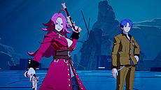 ꡼ No.017 | TYPE-MOON studio BBFate/EXTRA RecordʲΡˡפγȯưȯɽ10ǯо줷Fate/EXTRAΥեᥤ