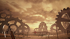 ꡼ No.019 | TYPE-MOON studio BBFate/EXTRA RecordʲΡˡפγȯưȯɽ10ǯо줷Fate/EXTRAΥեᥤ