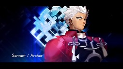 ꡼ No.003 | եᥤʡFate/EXTRA Recordס륳ˤ륭ӥ奢Ͽǿˡ84˿ȯɽ