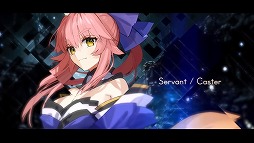 ꡼ No.004 | եᥤʡFate/EXTRA Recordס륳ˤ륭ӥ奢Ͽǿˡ84˿ȯɽ