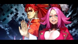 ꡼ No.005 | եᥤʡFate/EXTRA Recordס륳ˤ륭ӥ奢Ͽǿˡ84˿ȯɽ