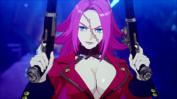 画像ギャラリー No.009のサムネイル画像 / 「Fate/EXTRA Record」,90分遊べる特別体験会を11月7日,8日に都内某所で開催。敵陣営に焦点を当てた新PVも公開