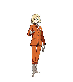 画像ギャラリー No.040のサムネイル画像 / 「Fate/EXTRA Record」,90分遊べる特別体験会を11月7日,8日に都内某所で開催。敵陣営に焦点を当てた新PVも公開