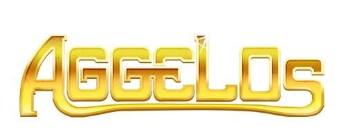 ���������꡼ No.002�Υ���ͥ������ / PS4/Switch�������������RPG��Aggelos�ʥ��������ˡפ��ۿ����ϡ�1�ͤ���ǯ���ٰ��ʷ��Ĥ�ĩ��16bit���Υ�ȥ��ե��󥿥���