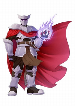 ���������꡼ No.004�Υ���ͥ������ / PS4/Switch�������������RPG��Aggelos�ʥ��������ˡפ��ۿ����ϡ�1�ͤ���ǯ���ٰ��ʷ��Ĥ�ĩ��16bit���Υ�ȥ��ե��󥿥���