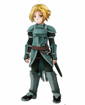 ���������꡼ No.006�Υ���ͥ������ / PS4/Switch�������������RPG��Aggelos�ʥ��������ˡפ��ۿ����ϡ�1�ͤ���ǯ���ٰ��ʷ��Ĥ�ĩ��16bit���Υ�ȥ��ե��󥿥���