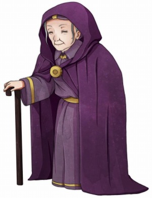 ���������꡼ No.007�Υ���ͥ������ / PS4/Switch�������������RPG��Aggelos�ʥ��������ˡפ��ۿ����ϡ�1�ͤ���ǯ���ٰ��ʷ��Ĥ�ĩ��16bit���Υ�ȥ��ե��󥿥���