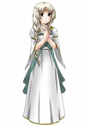 ���������꡼ No.009�Υ���ͥ������ / PS4/Switch�������������RPG��Aggelos�ʥ��������ˡפ��ۿ����ϡ�1�ͤ���ǯ���ٰ��ʷ��Ĥ�ĩ��16bit���Υ�ȥ��ե��󥿥���