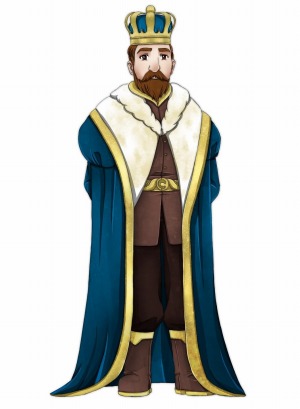 ���������꡼ No.012�Υ���ͥ������ / PS4/Switch�������������RPG��Aggelos�ʥ��������ˡפ��ۿ����ϡ�1�ͤ���ǯ���ٰ��ʷ��Ĥ�ĩ��16bit���Υ�ȥ��ե��󥿥���