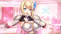 くっころでいず