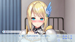 くっころでいず