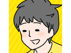 ���ʤ���ǯ�˹�����⤿�餽����æ�Х�����֥�å����ܡ����פ�Ҳ𤹤�֡ʤۤܡ��������ޥۥ������̿�����2356��