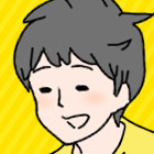 �ѥå�����