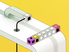 �ȥ�å������Ȥ������줿Ω�ζ��֤ǥ�������ܻؤ������ѥ��륲�����reky�פ�Ҳ𤹤�֡ʤۤܡ��������ޥۥ������̿�����2357��