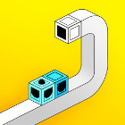 �ѥå�����