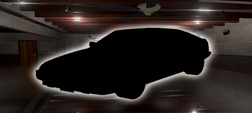 画像ギャラリー No.002のサムネイル画像 / 「ザ・峠〜DRIFT KING 1980〜」が5月のリリースに向けて事前登録を受付中。ドリキンこと土屋圭市氏が監修するレースゲーム