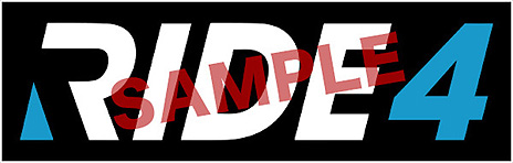 ꡼ No.008 | ꥢ饤ǥ󥰥ǿRIDE4פܸǤ1126ȯءƹΥ᡼250ʾΥХϿ