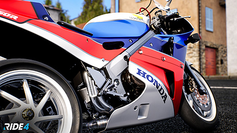 ꡼ No.009 | ꥢ饤ǥ󥰥ǿRIDE4פܸǤ1126ȯءƹΥ᡼250ʾΥХϿ