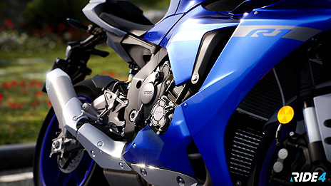 ꡼ No.010 | ꥢ饤ǥ󥰥ǿRIDE4פܸǤ1126ȯءƹΥ᡼250ʾΥХϿ