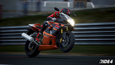 ꡼ No.011 | ꥢ饤ǥ󥰥ǿRIDE4פܸǤ1126ȯءƹΥ᡼250ʾΥХϿ